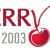 cherryheathprinting