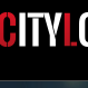 Fort Lauderdale Real Estate Agents