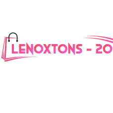 lenoxtons20
