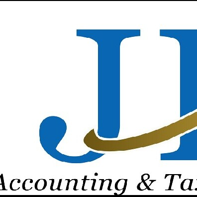 JP'S ACCOUNTING & TAX SERVICES
