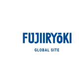 seo fujiiryoki - Startupxplore seo fujiiryoki