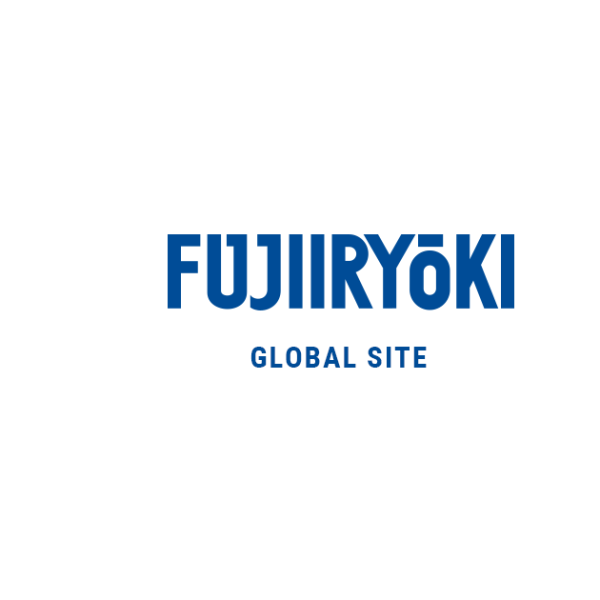 Fujiiryoki India