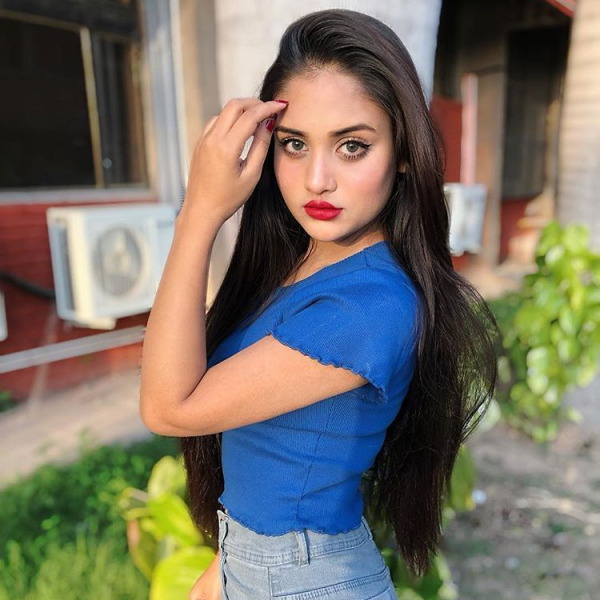 Bangalore Escorts Service