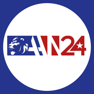 AAN24
