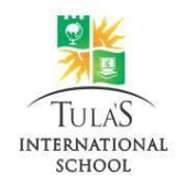 tulasschool - Startupxplore tulasschool