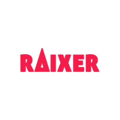 Raixer