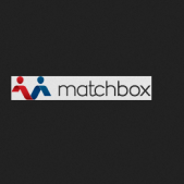 yoursearchendshere - Startupxplore yoursearchendshere