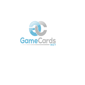 GameCards