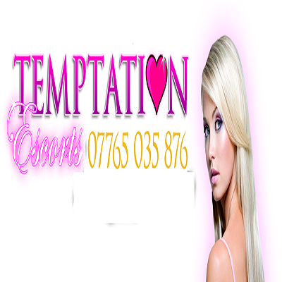 TemptationEscorts