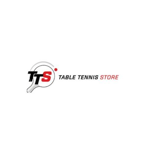 TableTennisStore