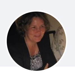 Kim Bulger