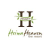 Heiwa Heaven The Resort
