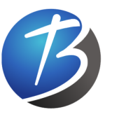 BT Consultancy - Startupxplore BT Consultancy