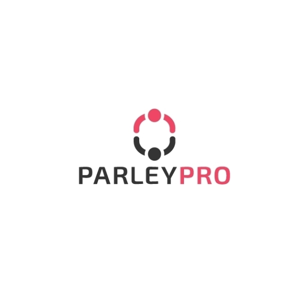 Parley Pro