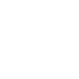 Bottaro Law Firm, LLC