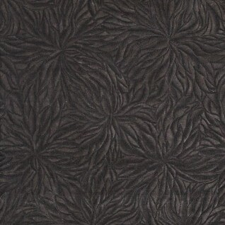 Hands Carpets Dubai