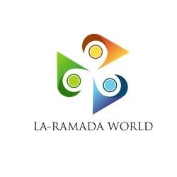 La Ramada World Pvt Ltd