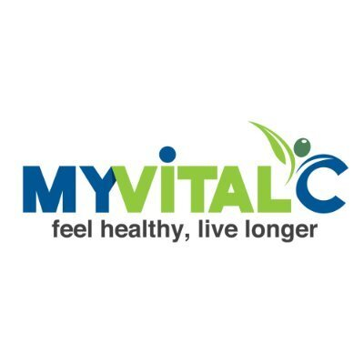 My Vital C