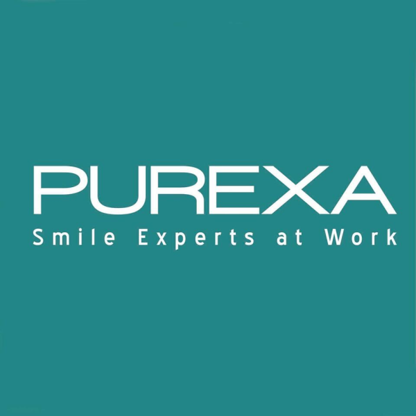Purexa Global