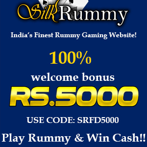 Rummy