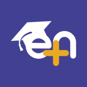 Edu Plus Now - Startupxplore Edu Plus Now