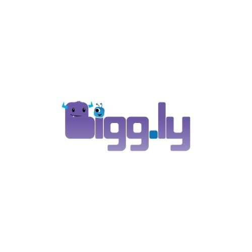 Bigg Ly