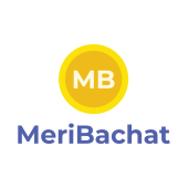 Meri Bachat - Startupxplore Meri Bachat