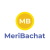 Meri Bachat