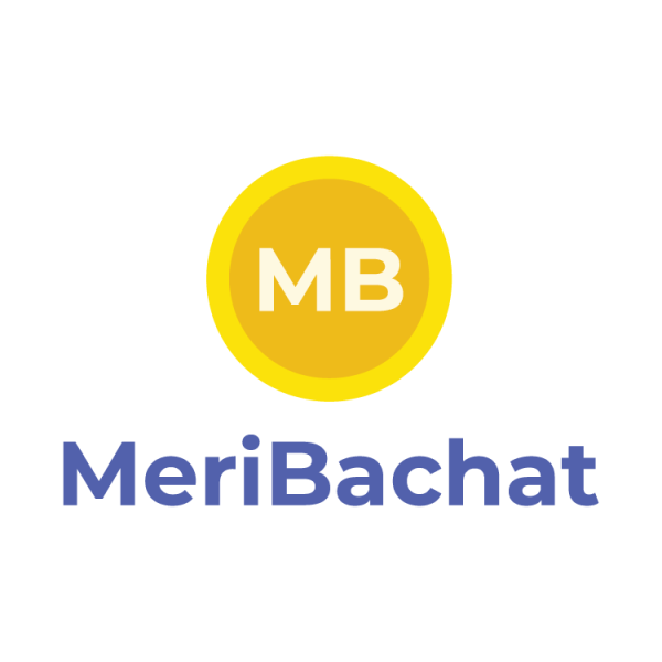 Meri Bachat
