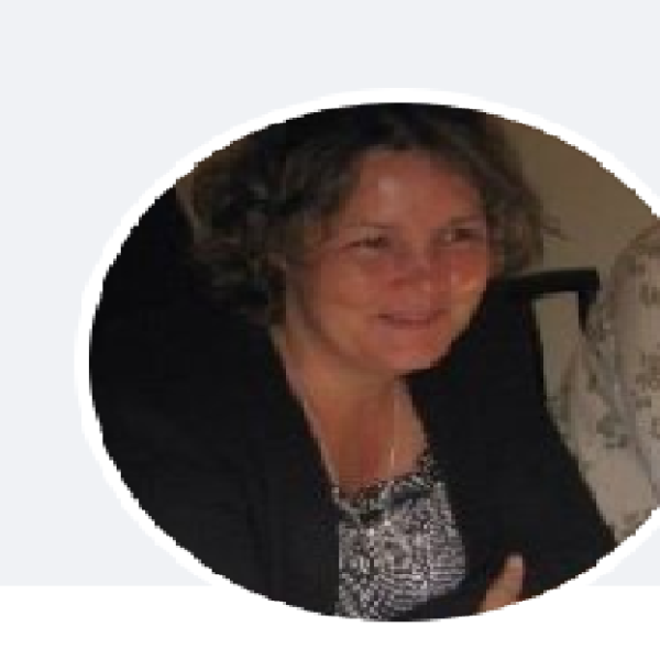 Kim Bulger