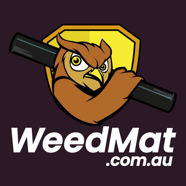 Weedmat.com.au