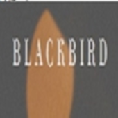 Blackbird restaurant - Startupxplore Blackbird restaurant