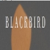 Blackbird restaurant