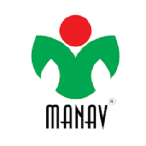 Manav Energy Pvt Ltd
