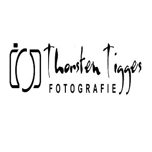 Thorsten Tigges Fotografie