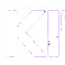 Kinect-D