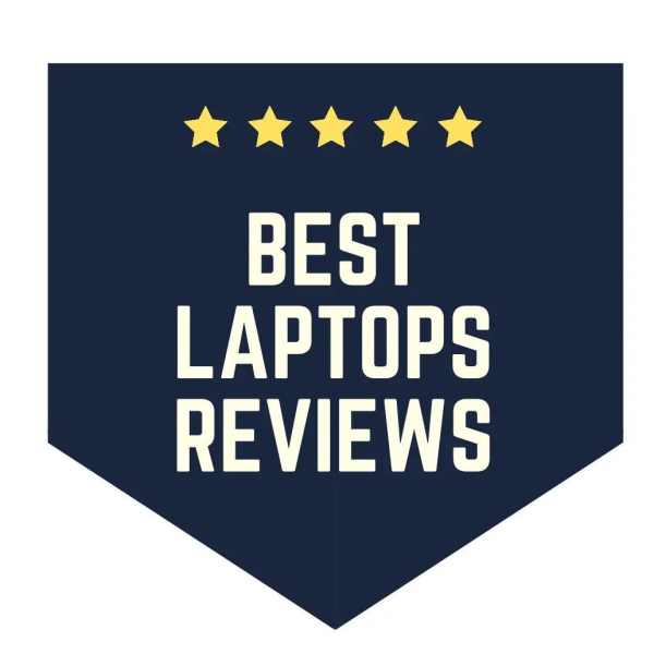 Best Laptops Reviews
