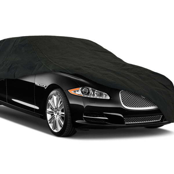 Auto Covers