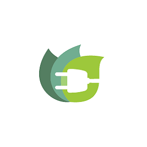 Elektriker Horsens