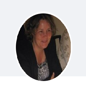 Kim Bulger
