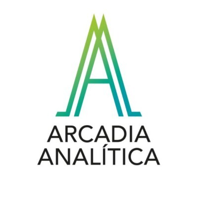 Arcadia Analítica