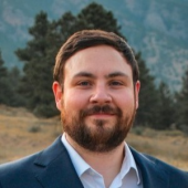 Bart Emery - Startupxplore Bart Emery