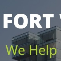 Fort Worth Web Design