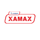 XAMAXERGONOMICS PVT LTD