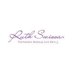 Ruth Swissa Permanent Makeup and Skin
