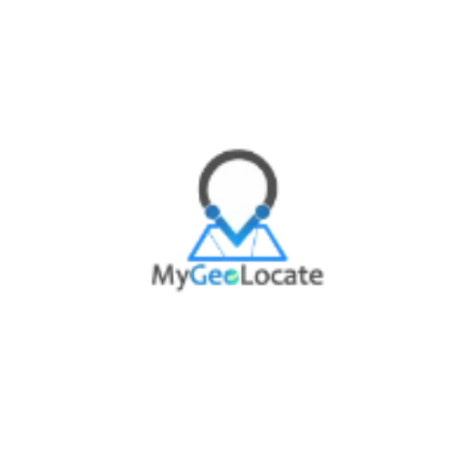 Mygeolocate