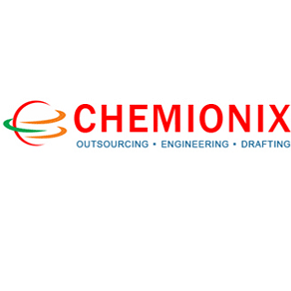 Chemionix E-Solutions Pvt Ltd.