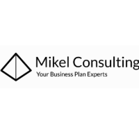 Mikel Consulting