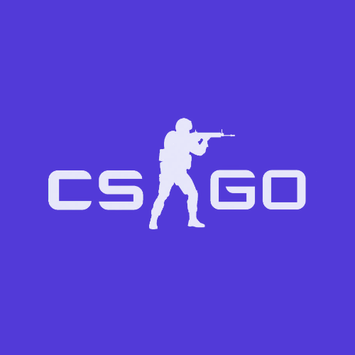 All CSGO Ranks