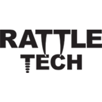rattletech